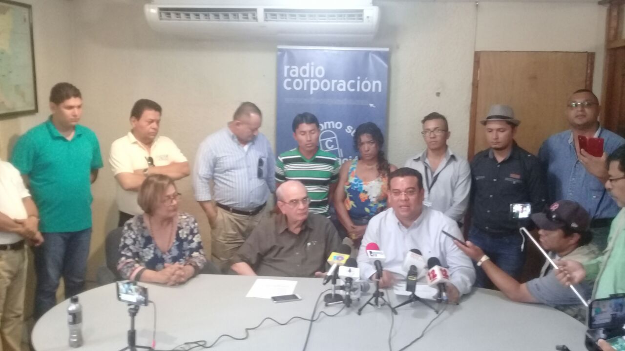 Régimen de Daniel Ortega ofrece 5 mil dólares por la cabeza de un periodista en Nicaragua