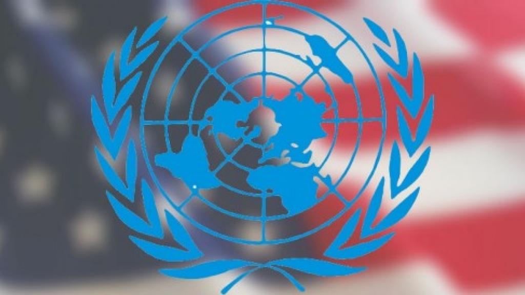 Estados Unidos preside Consejo de Seguridad de la ONU ante posible abordaje de la crisis nicaragüense