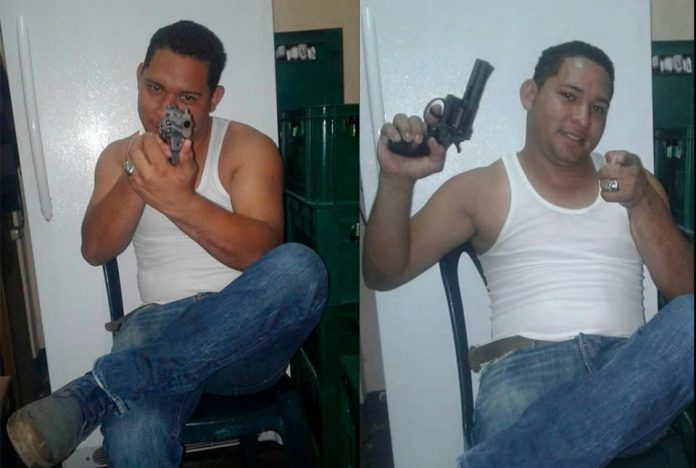 Señalado de asesinar a una estadounidense en Matagalpa, continuará en la cárcel y enfrentará juicio