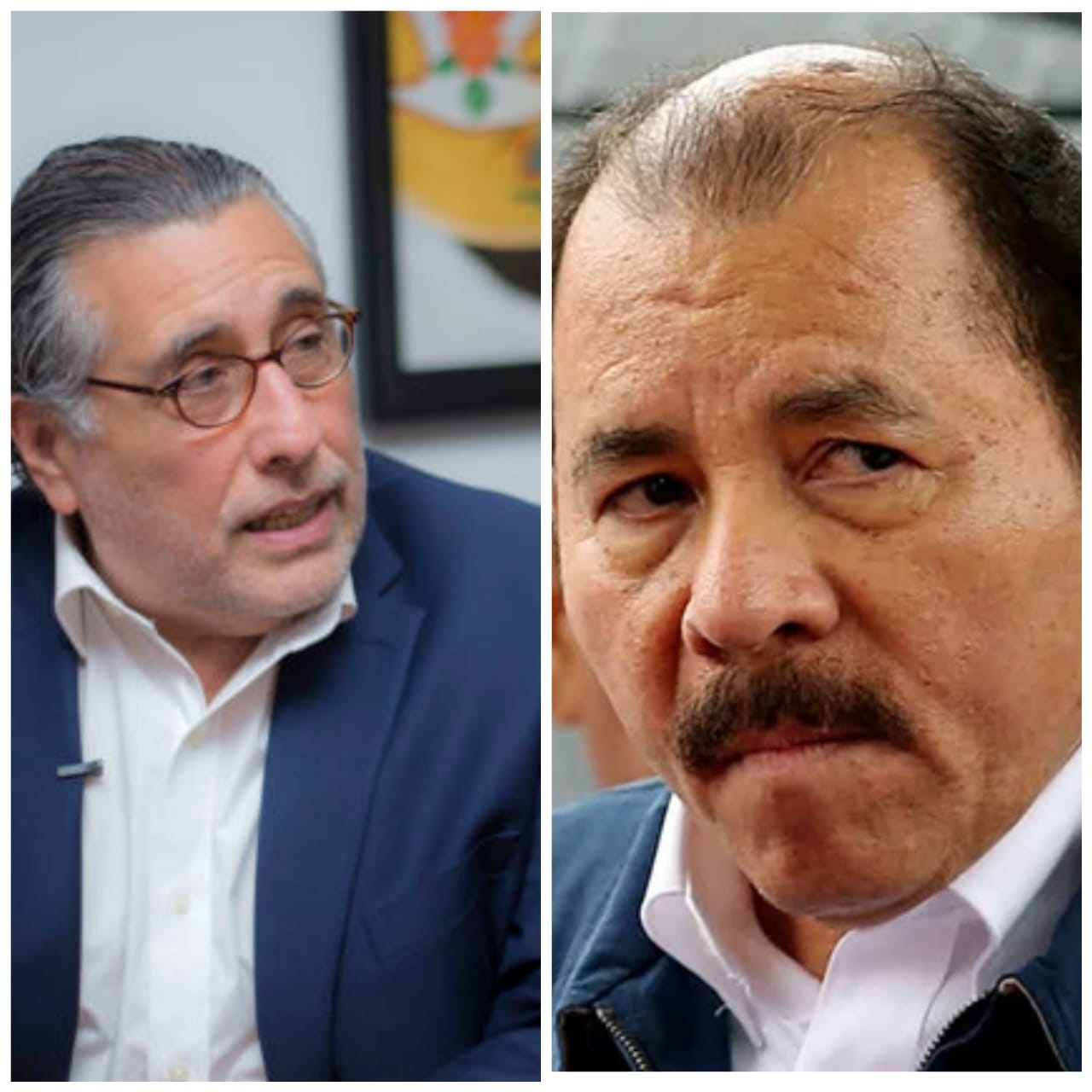 Empresa privada continúa reaccionando a las acusaciones de Ortega: «Somos un pilar fundamental para el desarrollo del país»