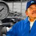 Ortega va por la privatización del agua