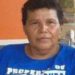 Liberan a Juan Estela López, presa política de la Isla de Ometepe. Foto: Artículo 66 / Cortesía
