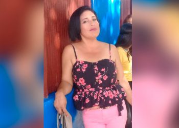 Dictadura mantiene en ascuas a familiares de matagalpina María Esperanza Sánchez