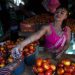 Régimen de Nicaragua anuncia ajuste salarial para trabajadores del Estado a partir noviembre
