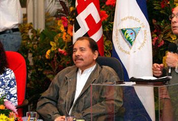 Régimen de Ortega celebrará la «pascua» de Tomás Borge