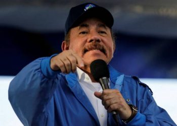 La Corte IDH adelanta la nulidad de la reelección de Daniel Ortega.