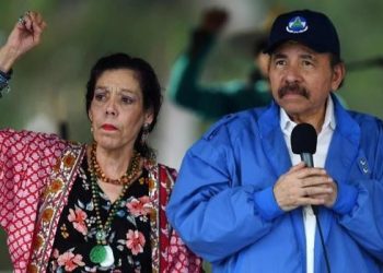 España le recuerda Ortega que garantice los derechos de todos los ciudadanos.