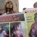 Más de 4.460 niñas y mujeres han desaparecido en Perú en 2021