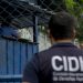 CIDH seguirá pendiente de Nicaragua pese a su salida de la OEA