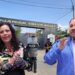 ONU: Ortega encarcela a familiares de opositores «como medida de presión» para que ellos se entreguen