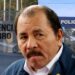 Ocho-violaciones-DD-HH-dictadura-Ortega-presos-políticos-Raza-Igualdad