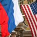 EEUU no ha podido confirmar el arresto en Rusia de uno de sus ciudadanos