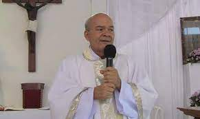 Rotation of Estelí priests causes distrust in Administrator "Ad Omnia"