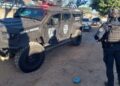 Honduras despliega miles de policías y militares ante la ola de crímenes